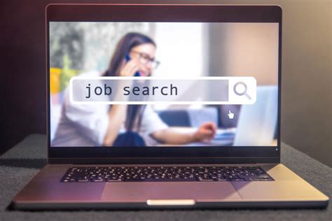 khmer24job|848 Jobs in Phnom Penh, Phnom Penh, Cambodia (66 new).